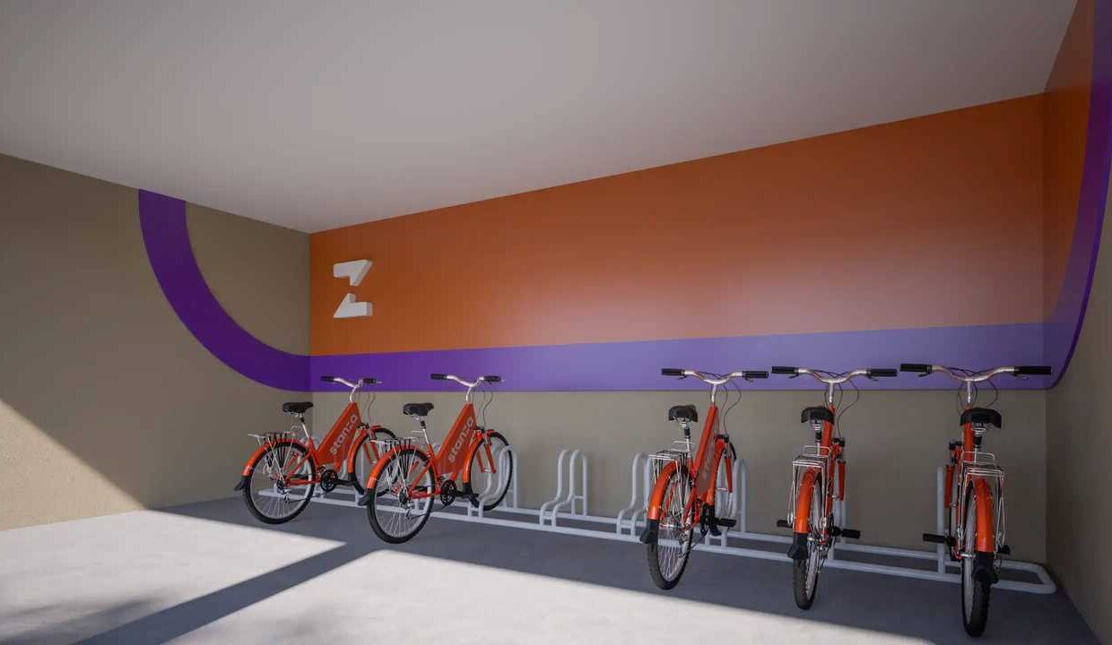 bike-stanza-empreendimento-jardim-patamares-salvador-stanza