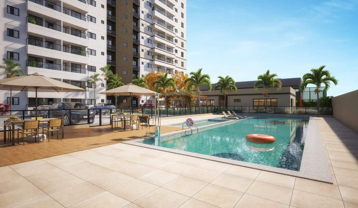 piscina-adulto-infantil-empreendimento-jardim-patamares-salvador-stanza